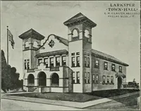 Picture 19 of 189 from Building and industrial news (1914), leaf 101