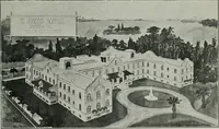 Picture 20 of 189 from Building and industrial news (1914), leaf 102