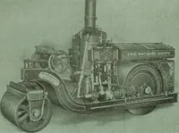 Picture 21 of 189 from Building and industrial news (1914), leaf 121