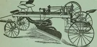 Picture 22 of 189 from Building and industrial news (1914), leaf 121