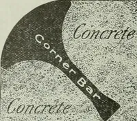 Picture 23 of 189 from Building and industrial news (1914), leaf 137