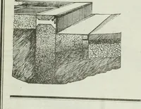 An illustration from Building and industrial news (1914)