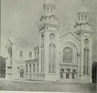 Picture 25 of 189 from Building and industrial news (1914), leaf 139