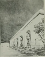 An illustration from Building and industrial news (1914)