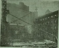 An illustration from Building and industrial news (1914)