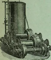 Picture 28 of 189 from Building and industrial news (1914), leaf 159