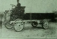 Picture 29 of 189 from Building and industrial news (1914), leaf 159