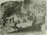 Picture 4 of 189 from Building and industrial news (1914), leaf 18