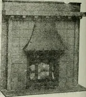 An illustration from Building and industrial news (1914)