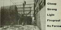 Picture 35 of 189 from Building and industrial news (1914), leaf 213