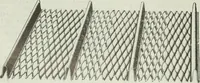 An illustration from Building and industrial news (1914)
