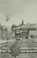 Picture 38 of 189 from Building and industrial news (1914), leaf 215