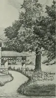 Picture 39 of 189 from Building and industrial news (1914), leaf 215