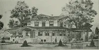 Picture 40 of 189 from Building and industrial news (1914), leaf 216