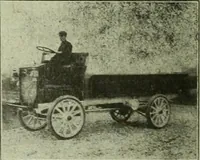 Picture 41 of 189 from Building and industrial news (1914), leaf 235