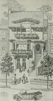 Picture 5 of 189 from Building and industrial news (1914), leaf 25