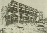 Picture 42 of 189 from Building and industrial news (1914), leaf 251
