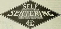 Picture 43 of 189 from Building and industrial news (1914), leaf 251