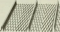 Picture 44 of 189 from Building and industrial news (1914), leaf 251