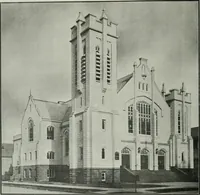 Picture 45 of 189 from Building and industrial news (1914), leaf 253