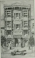 Picture 6 of 189 from Building and industrial news (1914), leaf 26