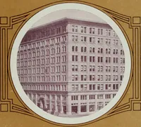 Picture 47 of 189 from Building and industrial news (1914), leaf 272