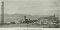 Picture 48 of 189 from Building and industrial news (1914), leaf 279