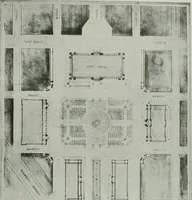 Picture 49 of 189 from Building and industrial news (1914), leaf 280