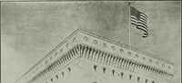 An illustration from Building and industrial news (1914)