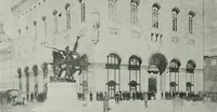 Picture 51 of 189 from Building and industrial news (1914), leaf 281