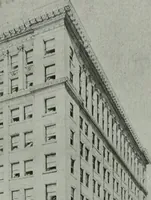 Picture 52 of 189 from Building and industrial news (1914), leaf 282