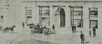An illustration from Building and industrial news (1914)