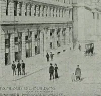Picture 54 of 189 from Building and industrial news (1914), leaf 282