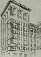 Picture 55 of 189 from Building and industrial news (1914), leaf 283