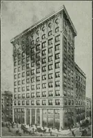 Picture 56 of 189 from Building and industrial news (1914), leaf 283