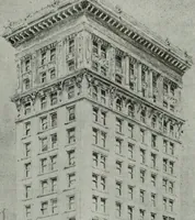 Picture 57 of 189 from Building and industrial news (1914), leaf 284