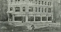Picture 58 of 189 from Building and industrial news (1914), leaf 284