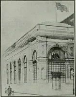 An illustration from Building and industrial news (1914)