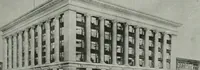 Picture 61 of 189 from Building and industrial news (1914), leaf 286