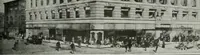 Picture 62 of 189 from Building and industrial news (1914), leaf 286