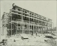 An illustration from Building and industrial news (1914)