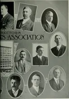 An illustration from Building and industrial news (1914)