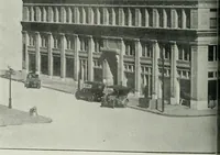 An illustration from Building and industrial news (1914)