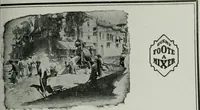 Picture 68 of 189 from Building and industrial news (1914), leaf 308