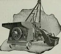 An illustration from Building and industrial news (1914)