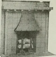 Picture 70 of 189 from Building and industrial news (1914), leaf 313