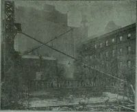 Picture 71 of 189 from Building and industrial news (1914), leaf 323