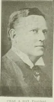 Picture 72 of 189 from Building and industrial news (1914), leaf 327