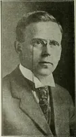 An illustration from Building and industrial news (1914)