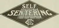 Picture 74 of 189 from Building and industrial news (1914), leaf 339